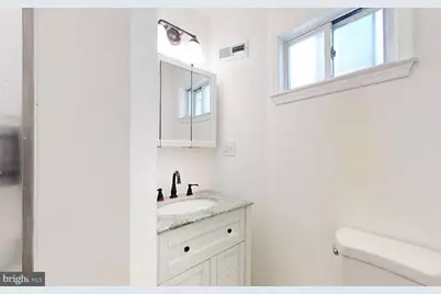 2006 McKinley Avenue, Atlantic City, NJ 08401 - Photo 25