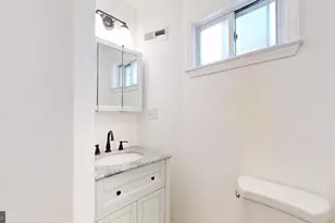 2006 McKinley Ave, Atlantic City, NJ 08401 - Photo 25