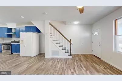 2006 McKinley Avenue, Atlantic City, NJ 08401 - Photo 9