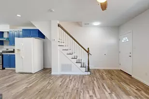 2006 McKinley Ave, Atlantic City, NJ 08401 - Photo 9