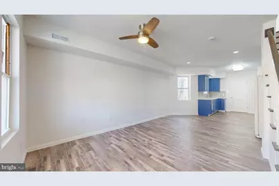 2006 McKinley Avenue, Atlantic City, NJ 08401 - Photo 7