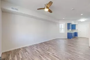 2006 McKinley Ave, Atlantic City, NJ 08401 - Photo 7