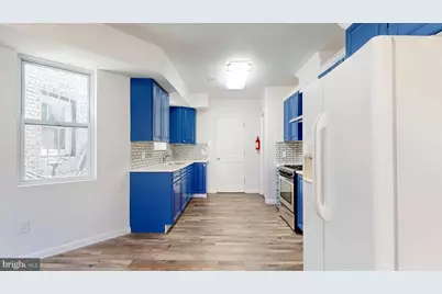 2006 McKinley Avenue, Atlantic City, NJ 08401 - Photo 11