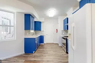 2006 McKinley Ave, Atlantic City, NJ 08401 - Photo 11