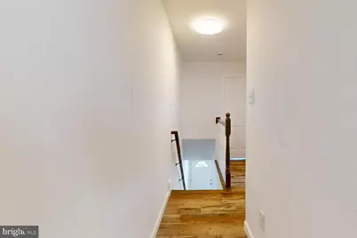 2006 McKinley Avenue, Atlantic City, NJ 08401 - Photo 17