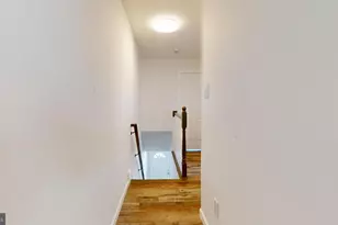 2006 McKinley Ave, Atlantic City, NJ 08401 - Photo 17