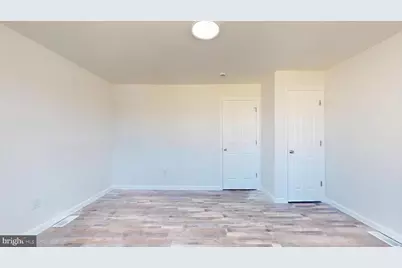 2006 McKinley Avenue, Atlantic City, NJ 08401 - Photo 23