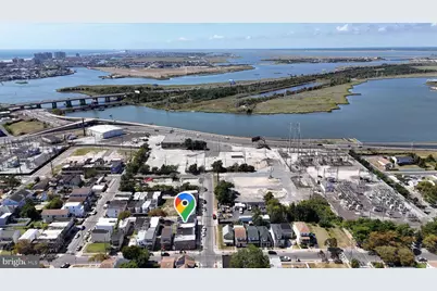 2006 McKinley Avenue, Atlantic City, NJ 08401 - Photo 29