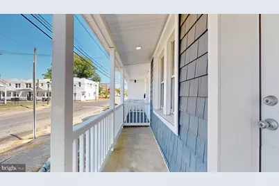 2006 McKinley Avenue, Atlantic City, NJ 08401 - Photo 3