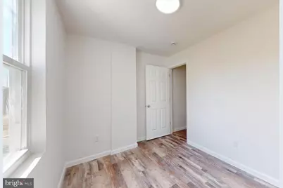 2006 McKinley Avenue, Atlantic City, NJ 08401 - Photo 19