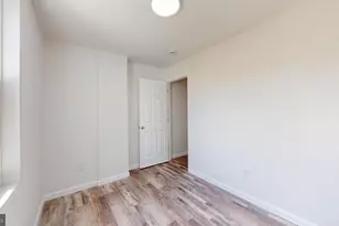 2006 McKinley Ave, Atlantic City, NJ 08401 - Photo 19