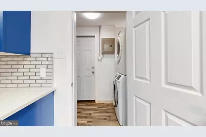 2006 McKinley Avenue, Atlantic City, NJ 08401 - Photo 15