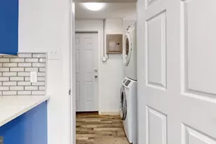 2006 McKinley Ave, Atlantic City, NJ 08401 - Photo 15