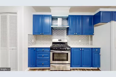 2006 McKinley Avenue, Atlantic City, NJ 08401 - Photo 13