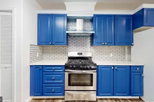 2006 McKinley Ave, Atlantic City, NJ 08401 - Photo 13