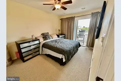 323 44th Street #105, Brigantine, NJ 08203 - Photo 11