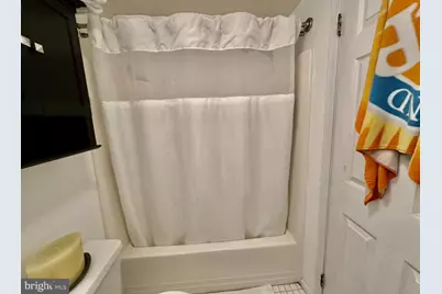 323 44th Street #105, Brigantine, NJ 08203 - Photo 9