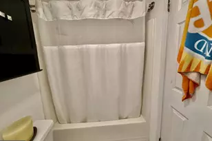 323 44th St, Brigantine, NJ 08203 - Photo 9