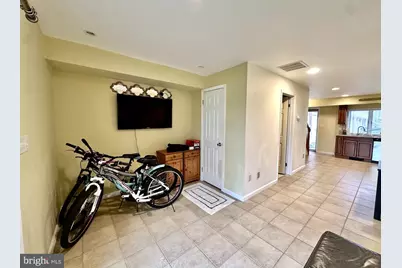 323 44th Street #105, Brigantine, NJ 08203 - Photo 7