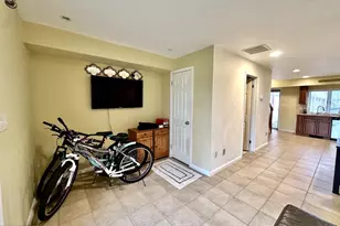 323 44th St, Brigantine, NJ 08203 - Photo 7