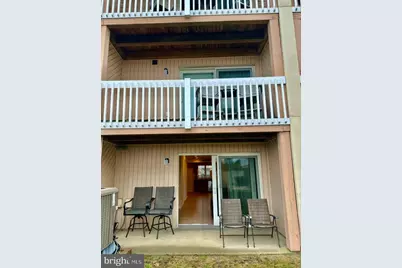 323 44th Street #105, Brigantine, NJ 08203 - Photo 17