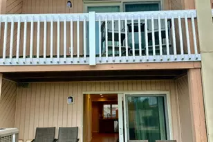 323 44th St, Brigantine, NJ 08203 - Photo 17