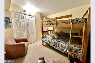 323 44th Street #105, Brigantine, NJ 08203 - Photo 13