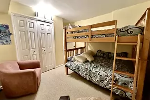 323 44th St, Brigantine, NJ 08203 - Photo 13