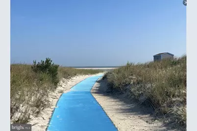 323 44th Street #105, Brigantine, NJ 08203 - Photo 21