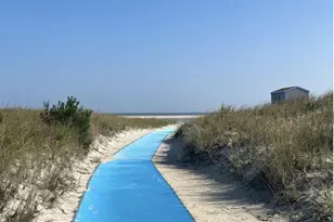 323 44th St, Brigantine, NJ 08203 - Photo 21