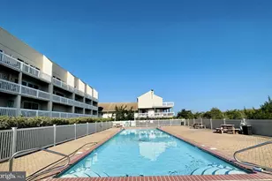 323 44th St, Brigantine, NJ 08203 - Photo 15