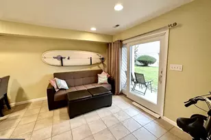 323 44th St, Brigantine, NJ 08203 - Photo 5