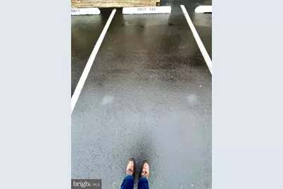 323 44th Street #105, Brigantine, NJ 08203 - Photo 23