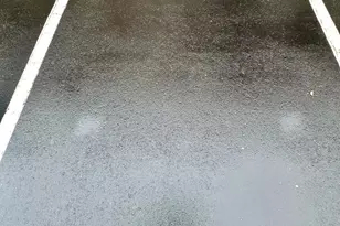 323 44th St, Brigantine, NJ 08203 - Photo 23