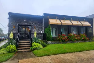 634 N Main St, Pleasantville, NJ 08232 - Photo 1