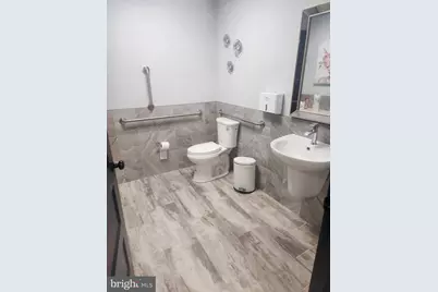 634 N Main Street, Pleasantville, NJ 08232 - Photo 5