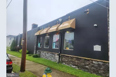 634 N Main Street, Pleasantville, NJ 08232 - Photo 3