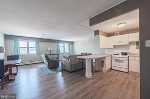 3817 Ventnor Ave, Atlantic City, NJ 08401 - Photo 3