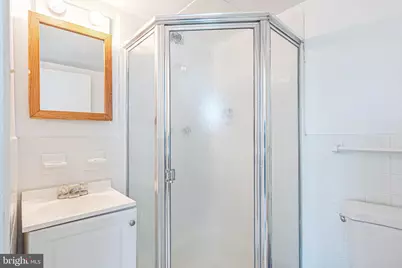 3817 Ventnor Avenue #304, Atlantic City, NJ 08401 - Photo 17