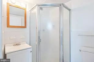 3817 Ventnor Ave, Atlantic City, NJ 08401 - Photo 17