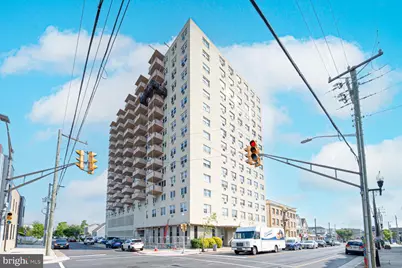 3817 Ventnor Avenue #304, Atlantic City, NJ 08401 - Photo 1