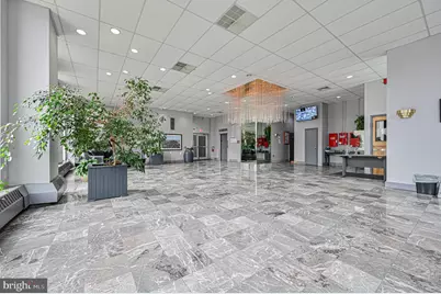 3817 Ventnor Avenue #304, Atlantic City, NJ 08401 - Photo 19