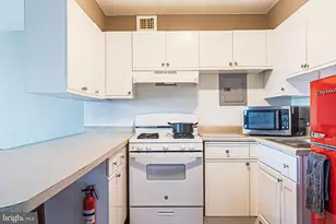 3817 Ventnor Ave, Atlantic City, NJ 08401 - Photo 11