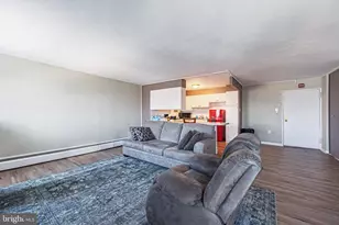 3817 Ventnor Ave, Atlantic City, NJ 08401 - Photo 9