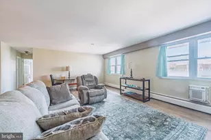 3817 Ventnor Ave, Atlantic City, NJ 08401 - Photo 7