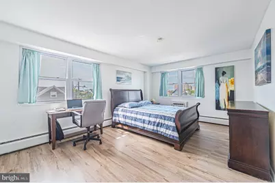 3817 Ventnor Avenue #304, Atlantic City, NJ 08401 - Photo 15