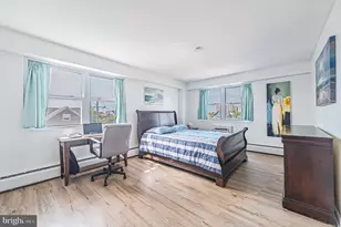 3817 Ventnor Ave, Atlantic City, NJ 08401 - Photo 15