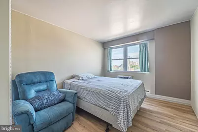 3817 Ventnor Avenue #304, Atlantic City, NJ 08401 - Photo 13