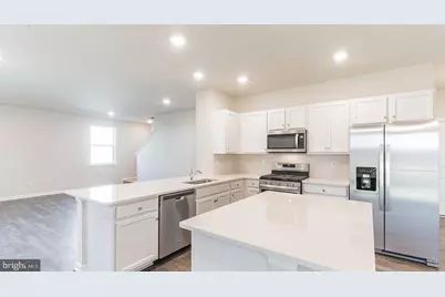 1564 Somers Point, Egg Harbor Township, NJ 08234 - Photo 9