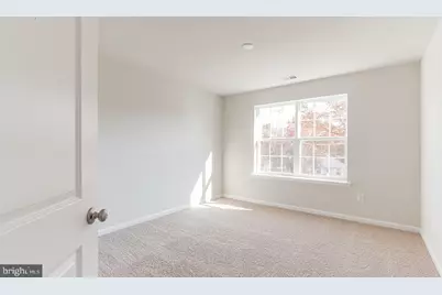 1564 Somers Point, Egg Harbor Township, NJ 08234 - Photo 13